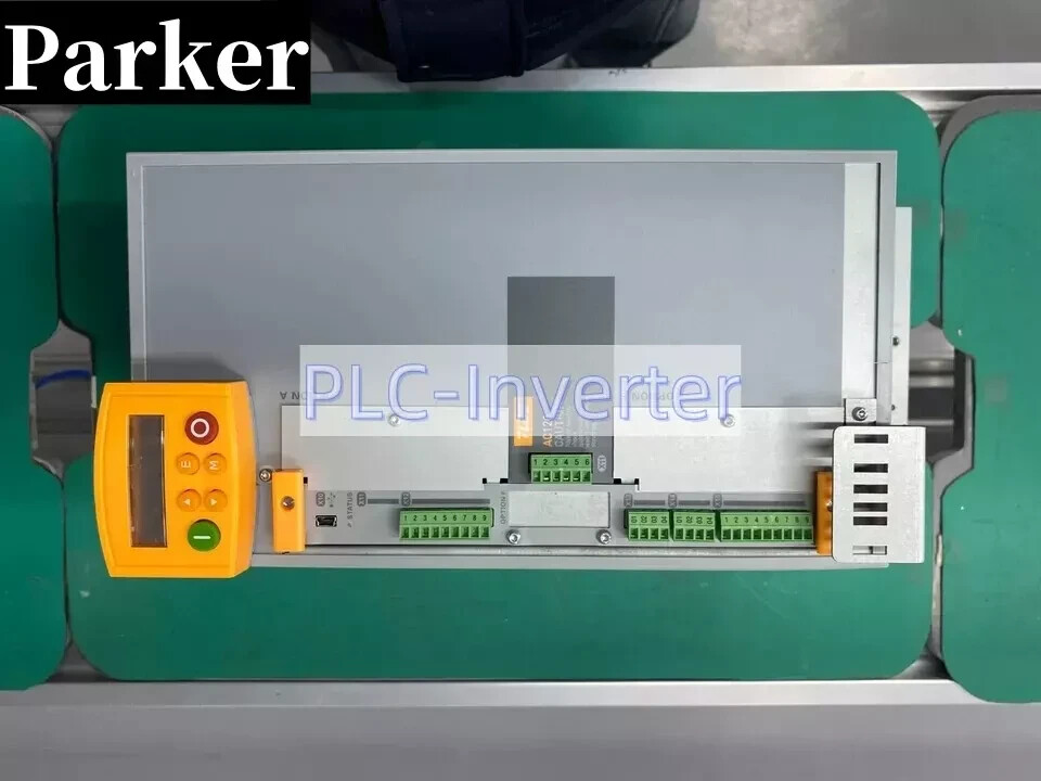 new Parker 890SD-532450D0-B00-1A000 Modular Replacement free shipping～