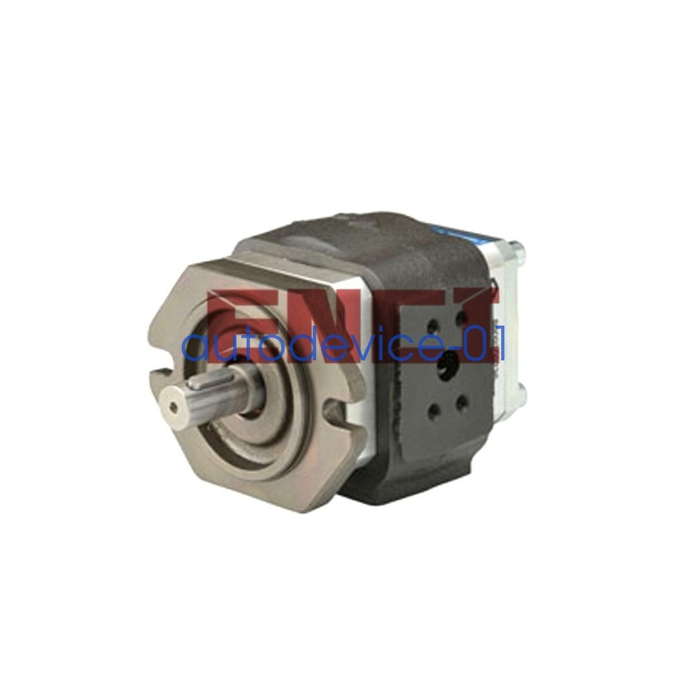 EIPH2-008RK03-1X 6502080029 Eckerle New Gear Pump EIPH2-008RK03-11 DHL/FedEx