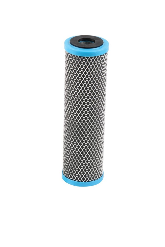 25568143 Filter Cartridge