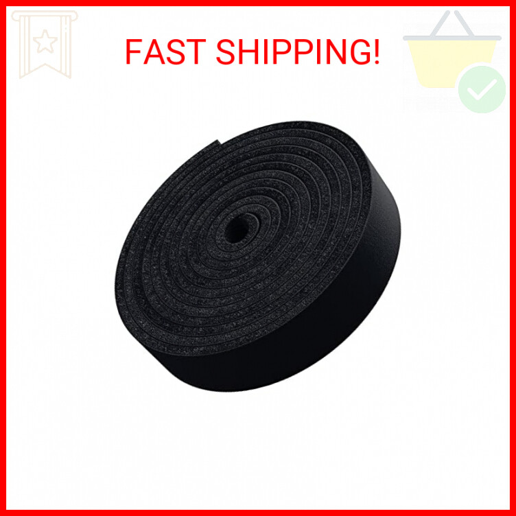 TOFL Genuine Top-Grain Leather Strap | 72 Inches Long | 3/4 Inch Wide | 1/8 Inch