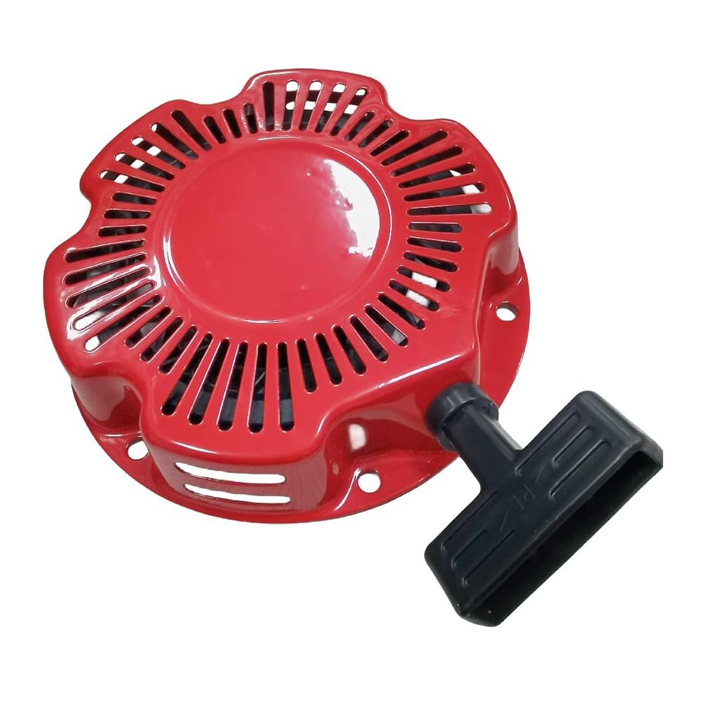 Metal Recoil Pull Starter for 154F Engine Coleman CT100U Mini Bike CK100 GO Kart