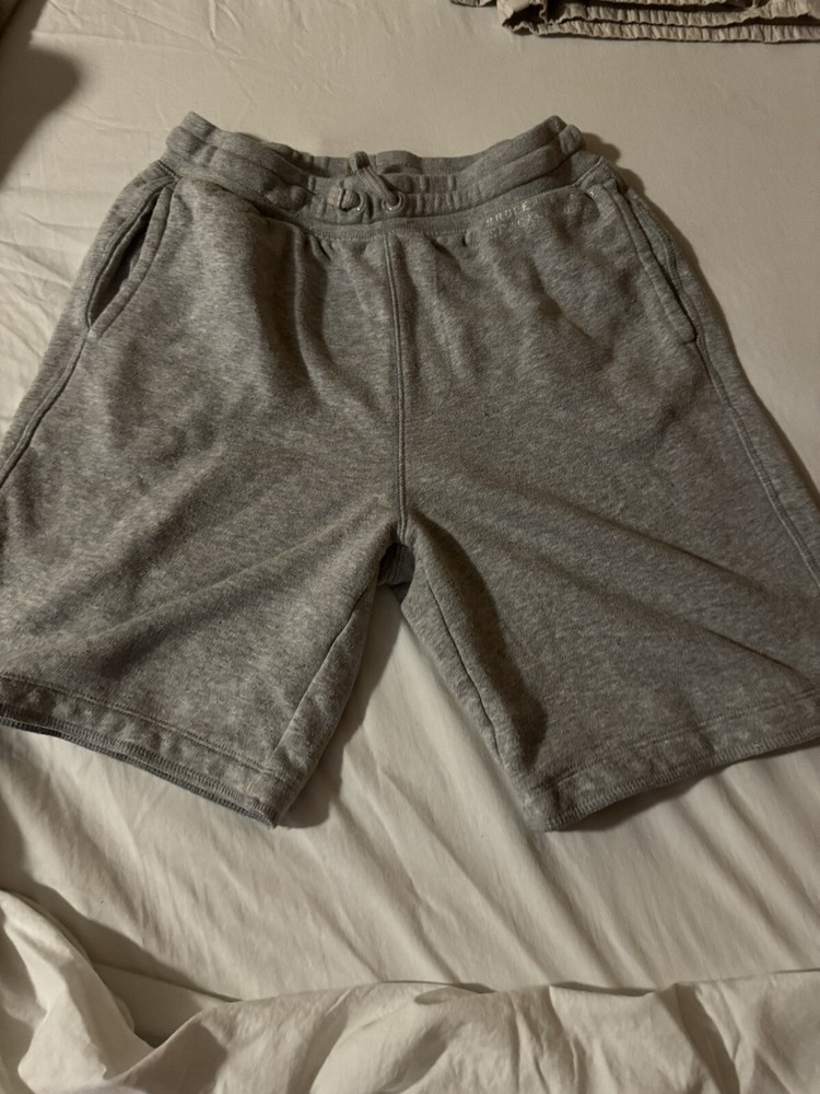 Gap Kids Xxl Shorts