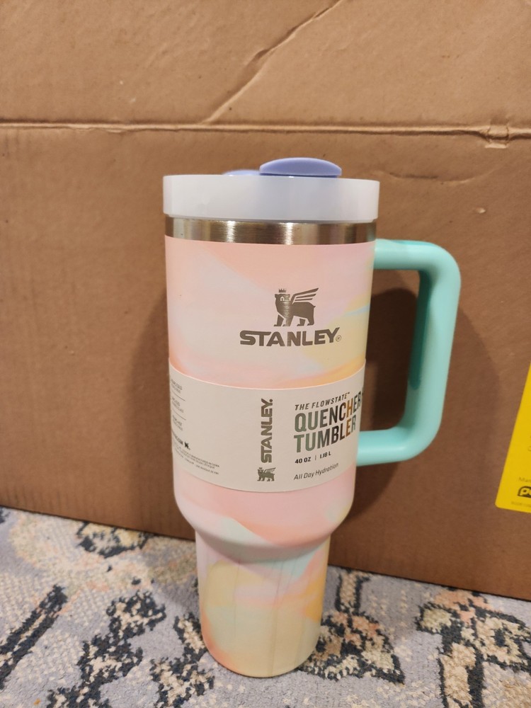 Stanley 40 Oz Warm Serene