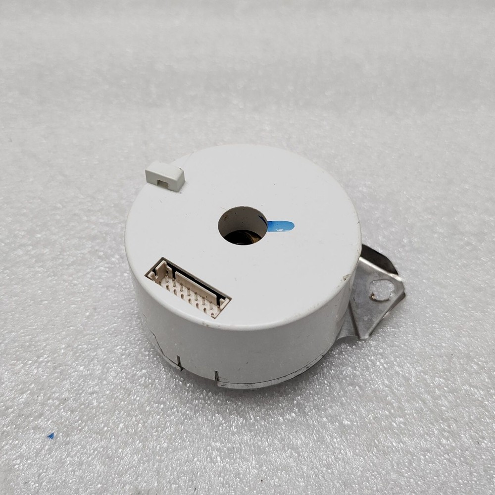 STALLION RI544096/0130X01 ENCODER