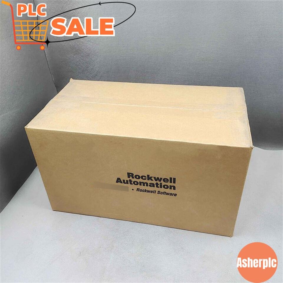 Allen-Bradley NEW 20BC037A0AYNANC0 PowerFlex 700 AC Drive US Free Tax