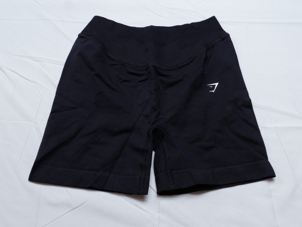 Gymshark Women's Body Fit Sweat Seamless 5