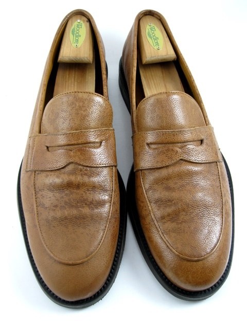 Allen Edmonds 