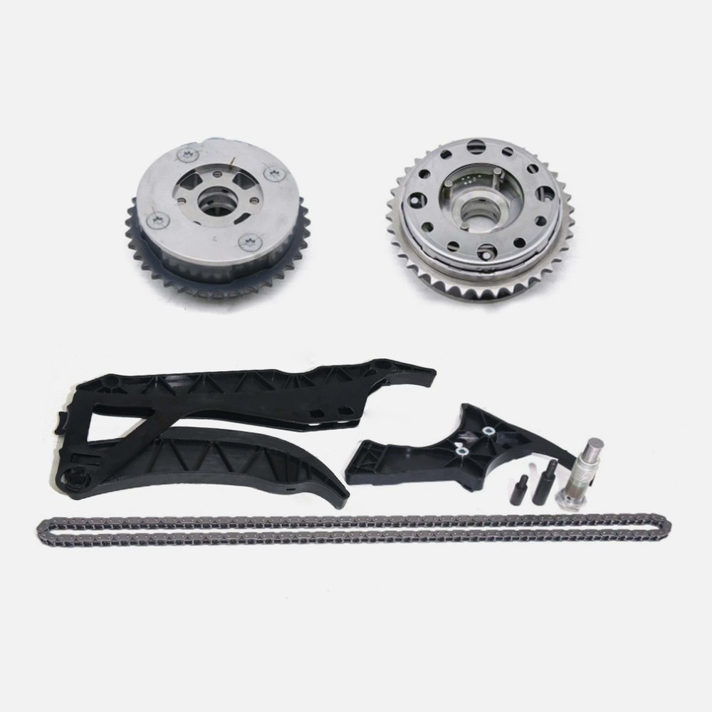 Engine Timing Chain Kit For BMW 3 5 Series 328i 528i X3 X4 X5 N20 N26 559170930