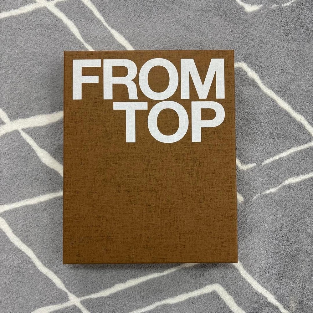 USED FROM TOP DVD + PHOTO BOOK BIGBANG 1st PICTORIAL RECORDS T.O.P FROM JAPAN