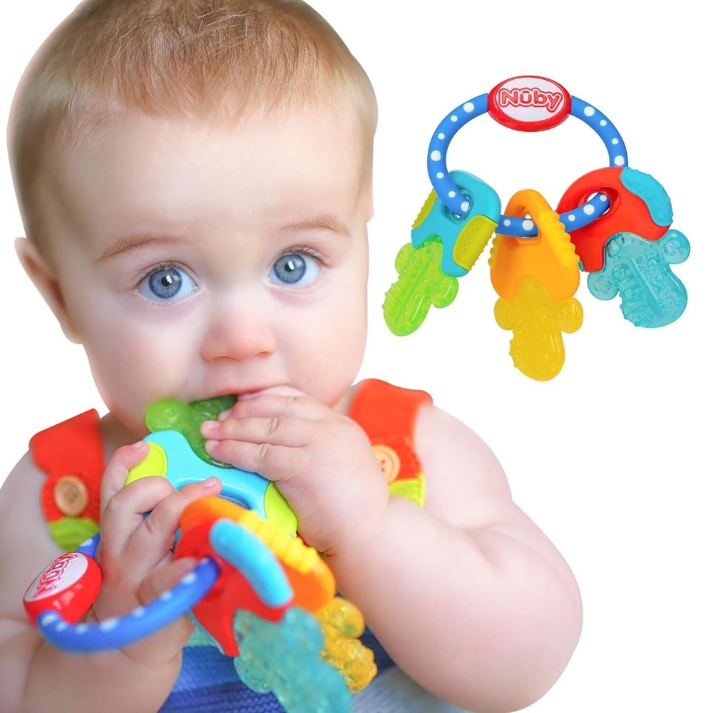 Best Educational Learning Toys for Toddlers & Kids Ages 3+ Years Old