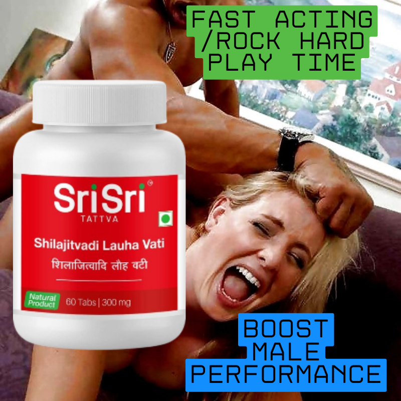 Male Fast Acting /Rock Hard Performance Get Hard Play Time Boost Stamina 60pills