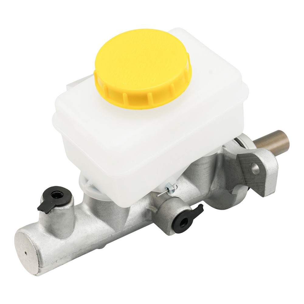 Brake Master Cylinder with Reservoir For 2008-2013 Subaru Forester 26401AG030