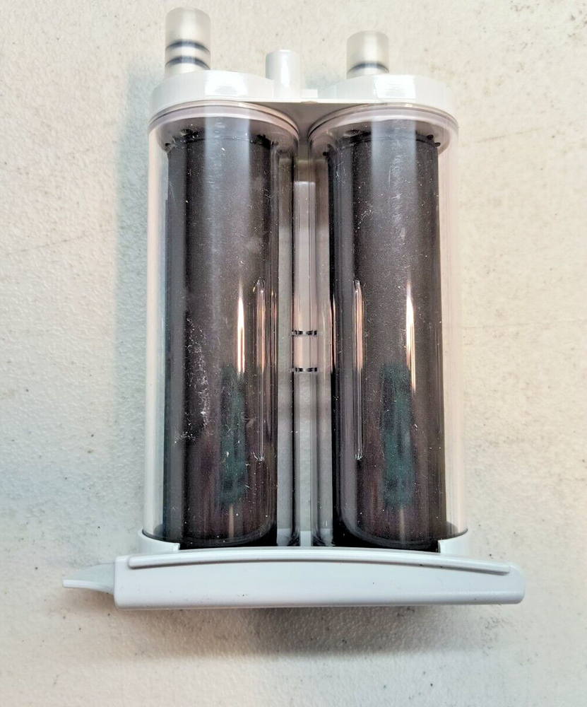 Frigidaire WF2CB PureSource2 Water & Ice Refrigerator Filter in New/Damaged Box