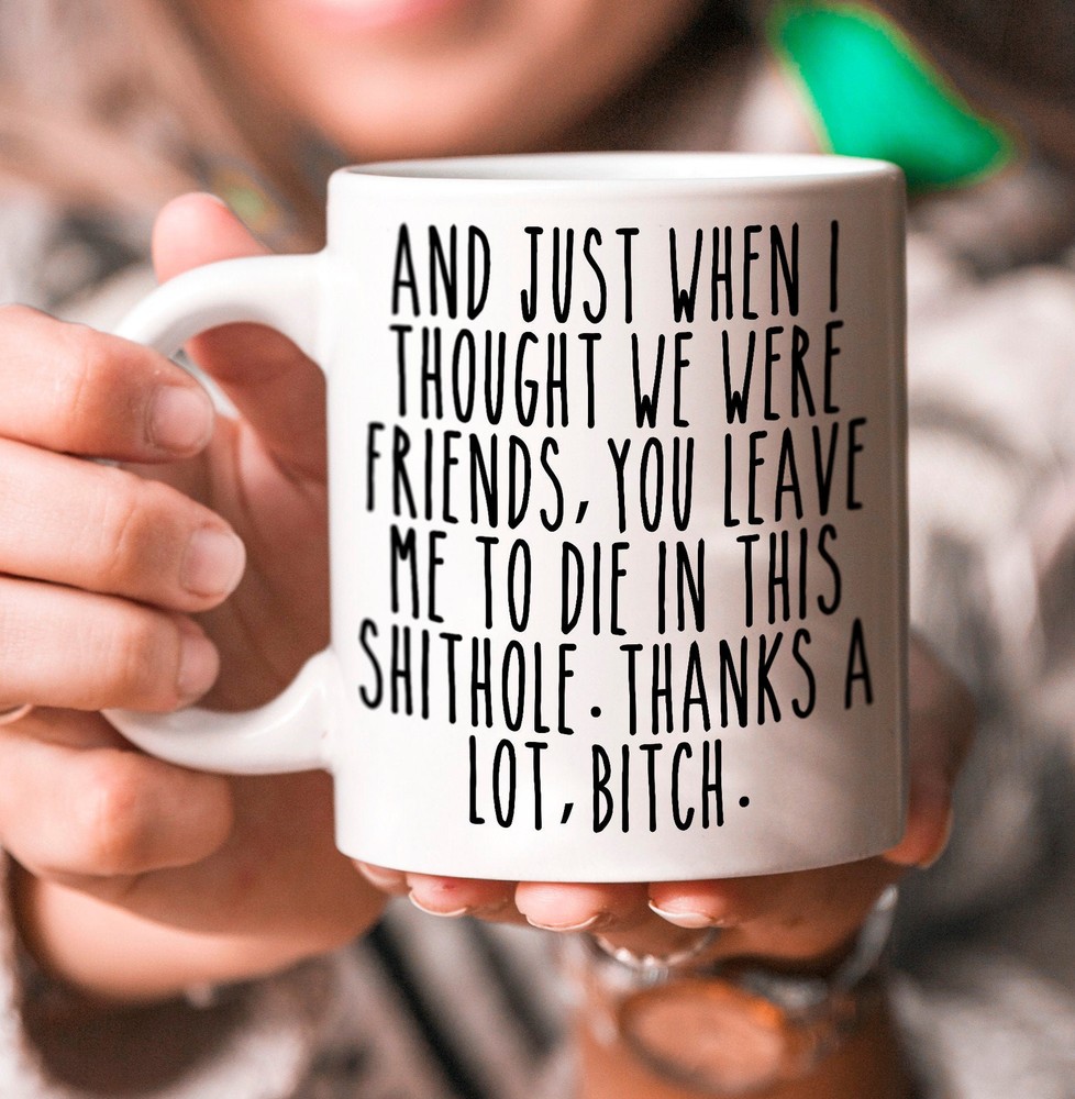 Coworker Leaving Gift Going Away Gift For Coworker Leaving Gift Colleague Mug