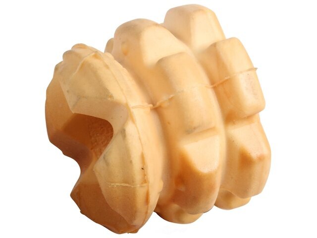 For 2021-2024 GMC Yukon Strut Bellows AC Delco 88328NYBP 2022 2023