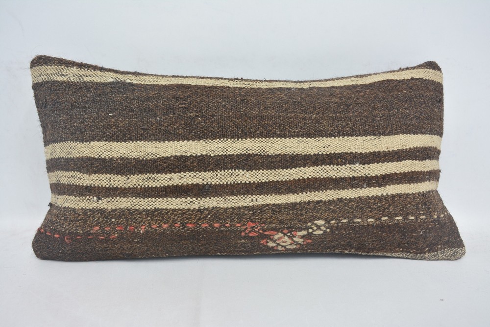 Pillow for Sofa, 12
