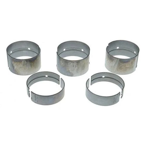 Main Bearings - Standard - Set fits Case 880B 870 W14 780 780B 880B 880R A41752