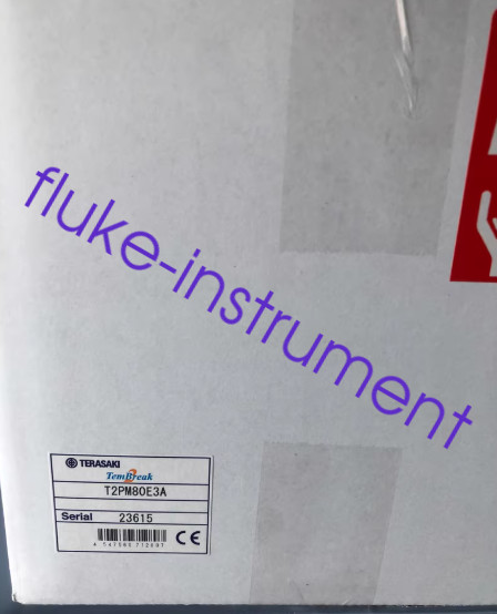 1PCS Terasaki circuit breaker base T2PM80E3A, brand new fedex or DHL