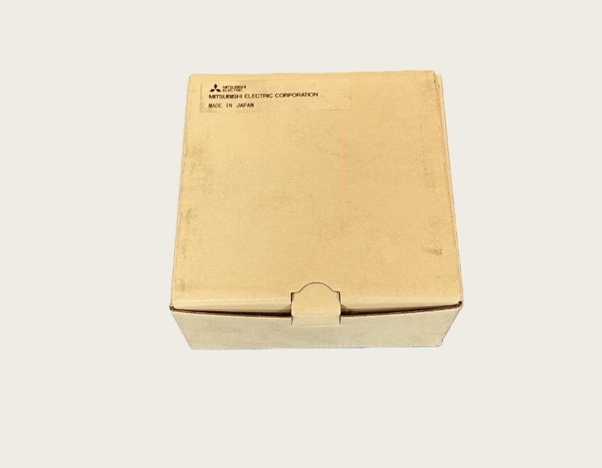 1PCS NEW MITSUBISHI MH11H35C3SNA