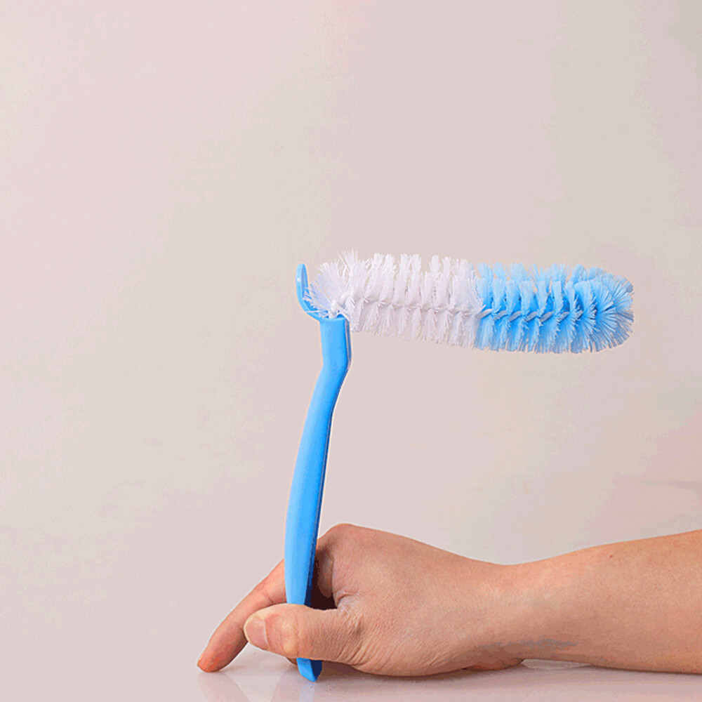 30 .5CM Cleaning Brush for Bottles Washer Automatic Cleaner Flask