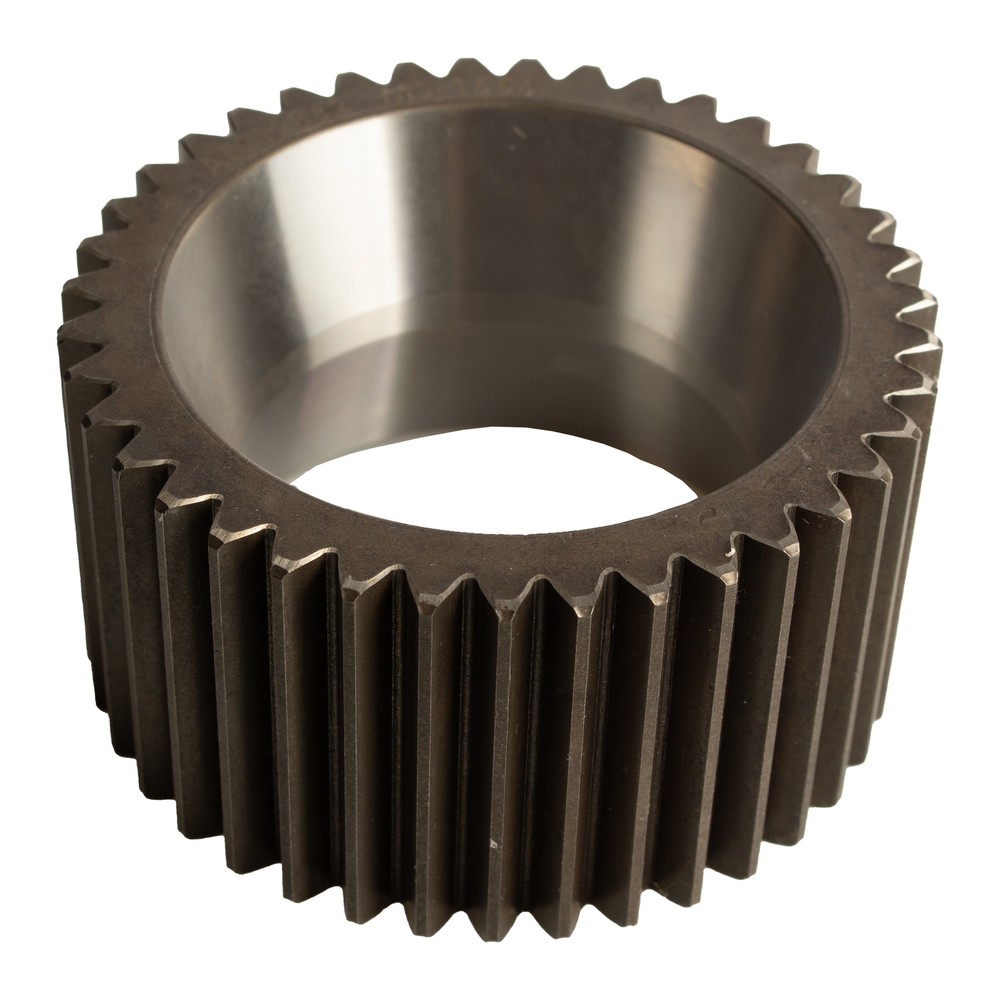 Tractor 39-Gear Planetary Pinion ZF APL2035 for JOHN DEERE L100241 Front Axle