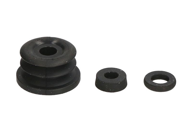 Master Cylinder repair kit