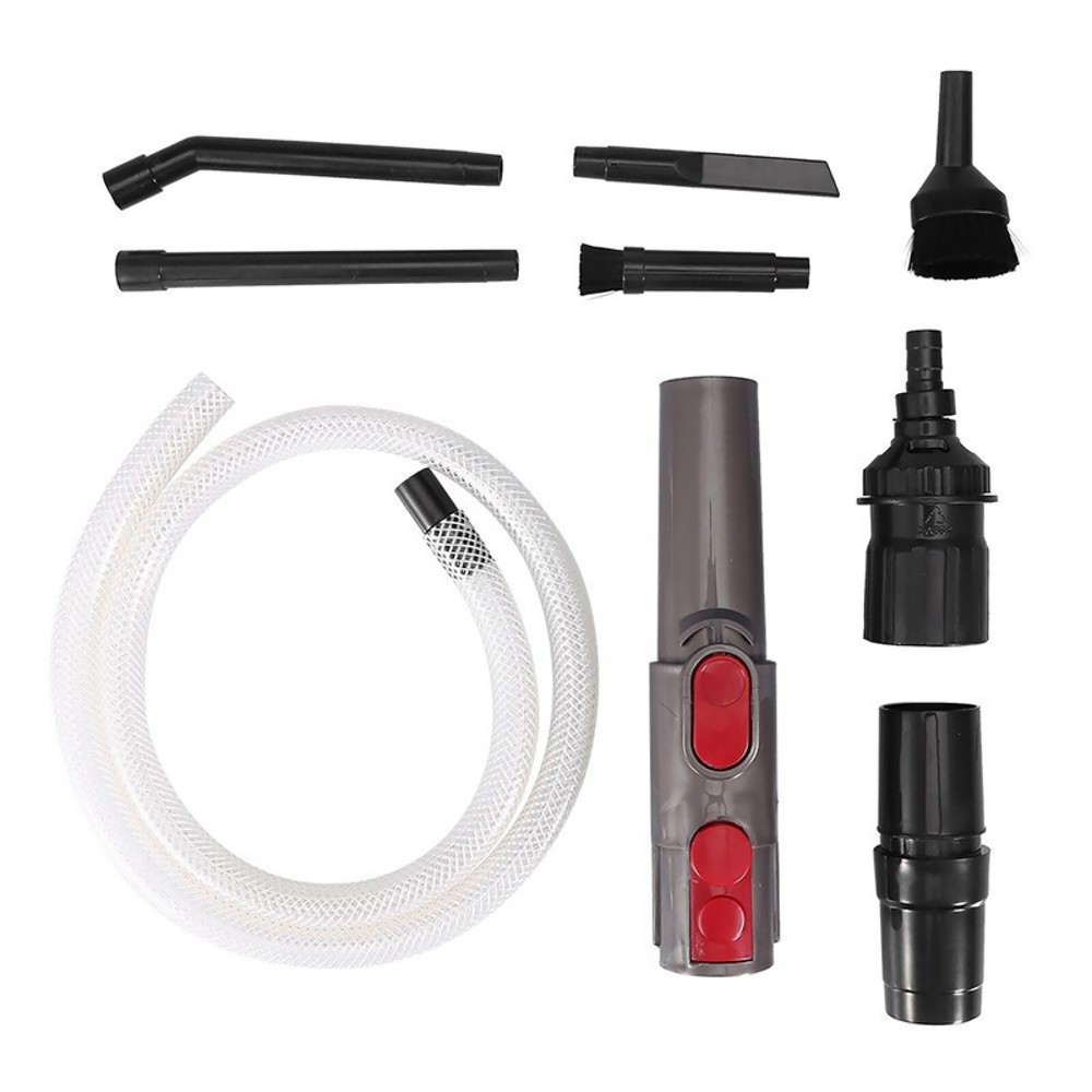 9Pcs Mini Tool Set for DYSON V7 V8 V10 Vacuum Cleaners