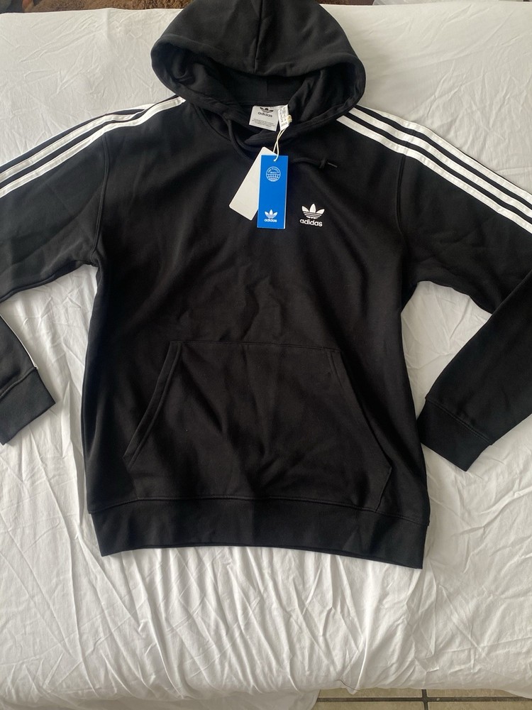 Adidas Hoodie