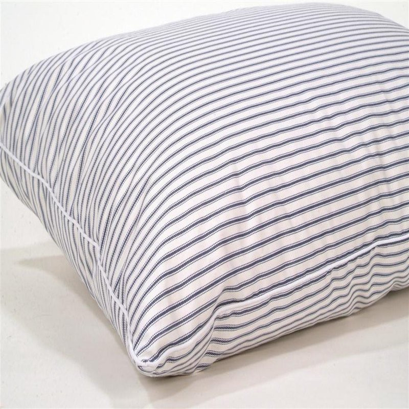 Down Inc Premium Down Pillow - Queen Size