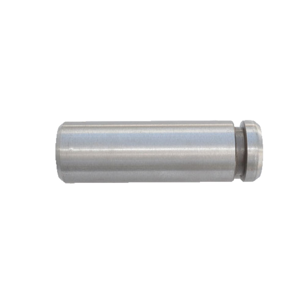 T202754 Pin Fits John Deere Industrial Construction Models 750J 750K