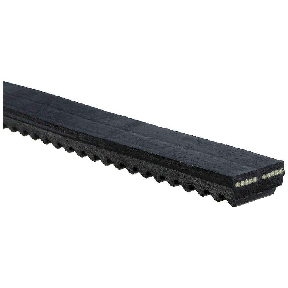 Gates CX85 Tri-Power Classical Section Molded Notch V-Belt