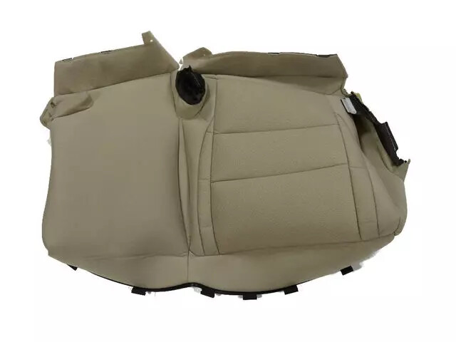 Genuine Mopar Rear Seat Cushion Cover Right 5RV06HL1AB