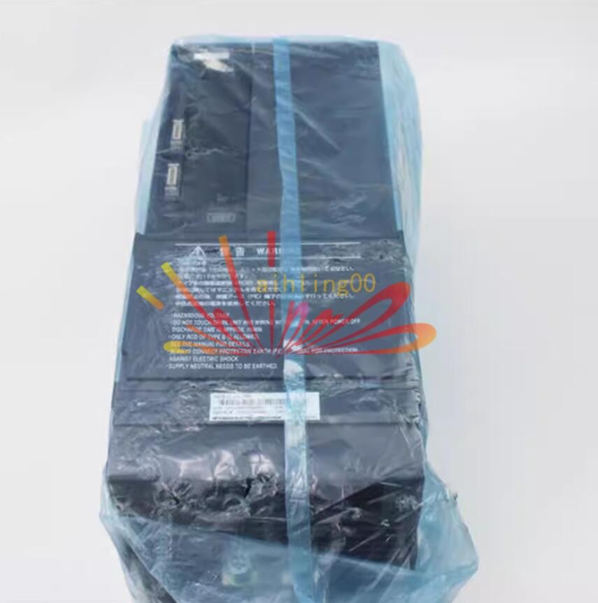 1PCS NEW Mitsubishi Servo drive MDS-D-CV-450 MDSDCV450