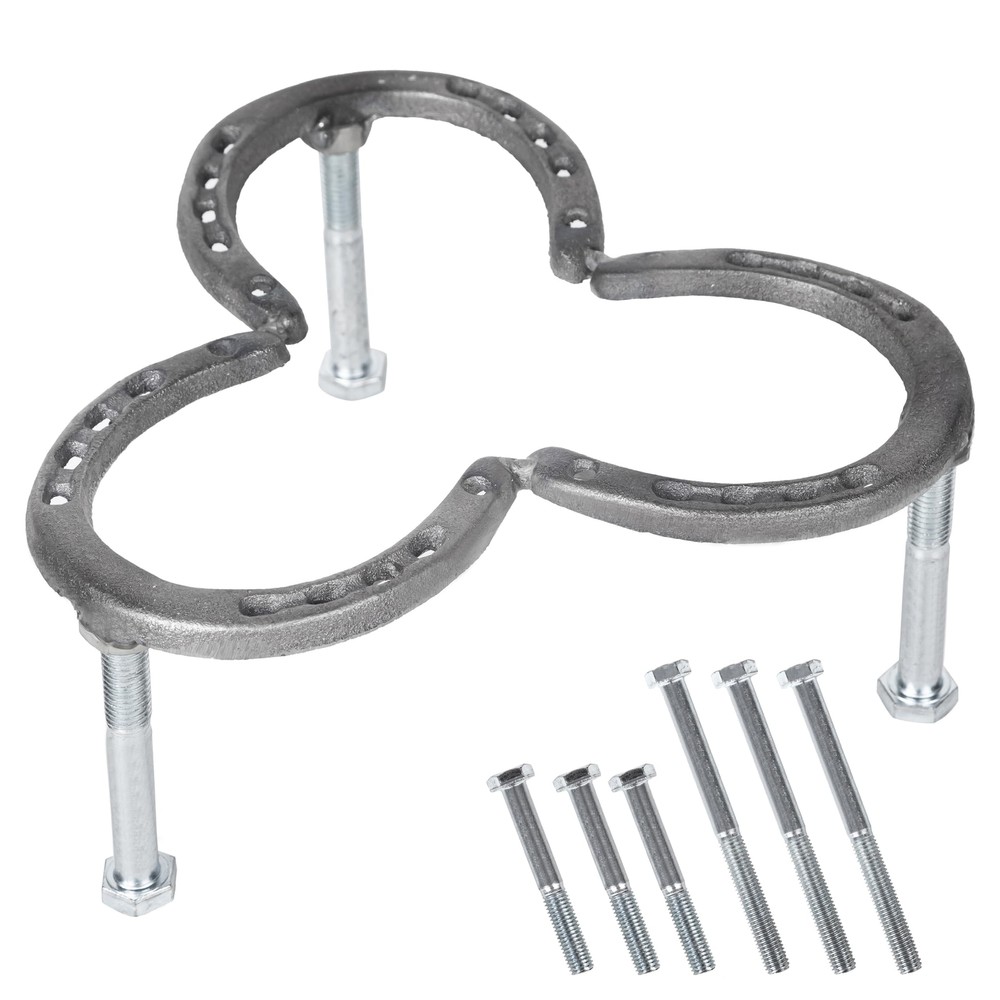 Camping Tripod,Campfire Tripod,Dutch Oven Tripod,Dutch Oven Table For Cooking...