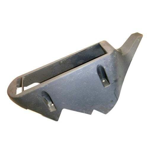 Used Monitor Console fits John Deere 328E 329D 329E 332D 332E 333D 333E T242328