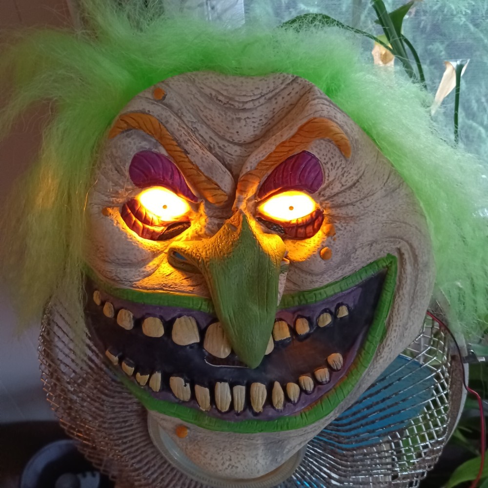 Spirit Halloween Clearance Sale – Up to 70% Off All Halloween Items-image