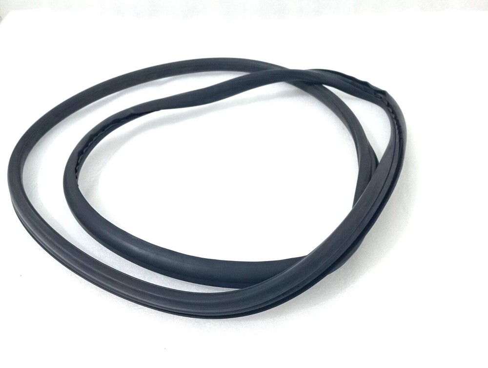 Suzuki Samurai Gypsy SJ410 SJ413 Windshield Weatherstrip Rubber Seal | Fit For