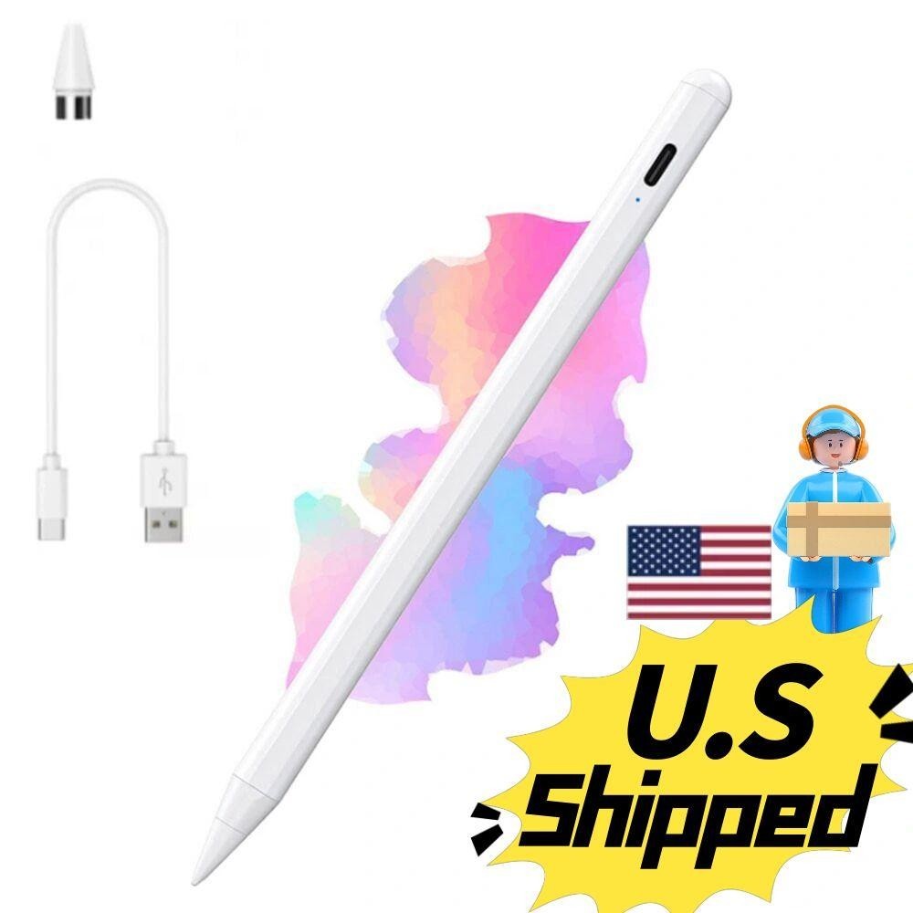 Universal Stylus Pen for Android Tablets & Phones