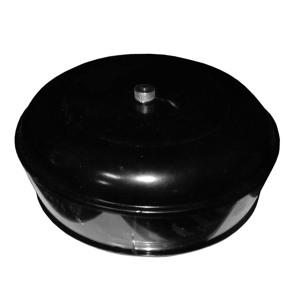 Massey Ferguson 3371936M91 Pre-Cleaner Assembly Replacement Part