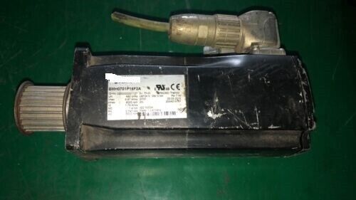 1pc for 100% test BMH0701P16F2A (by DHL or Fedex 90days Warranty) #F8