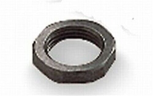 RCBS Lock Ring Assembly Reloading Trim/Form Dies 7/8-14 87501