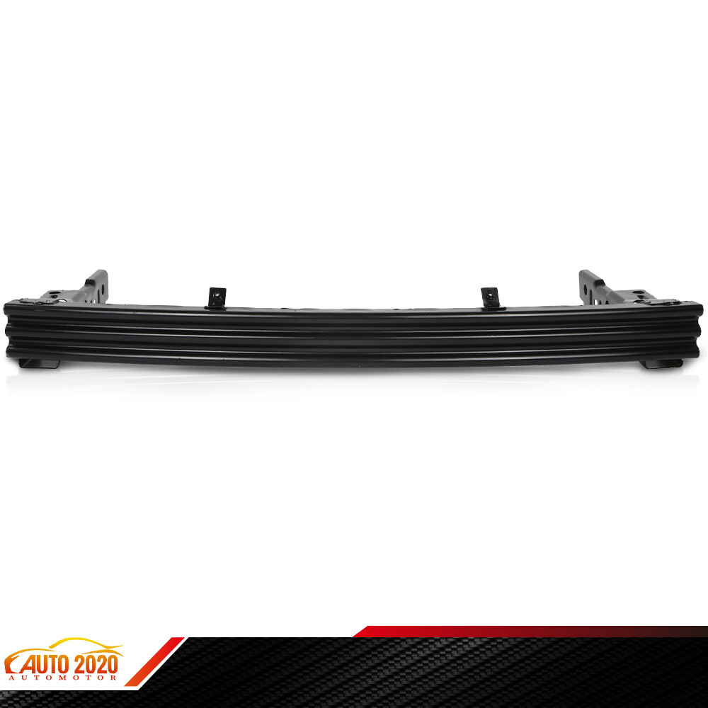 Rear Bumper ReinForcement Face Bar 11-21 Fit For 2011-2021 Jeep Grand Cherokee