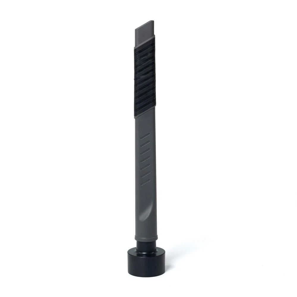 Workshop WS12532A Flexible Crevice Tool for Wet Dry VAC Black