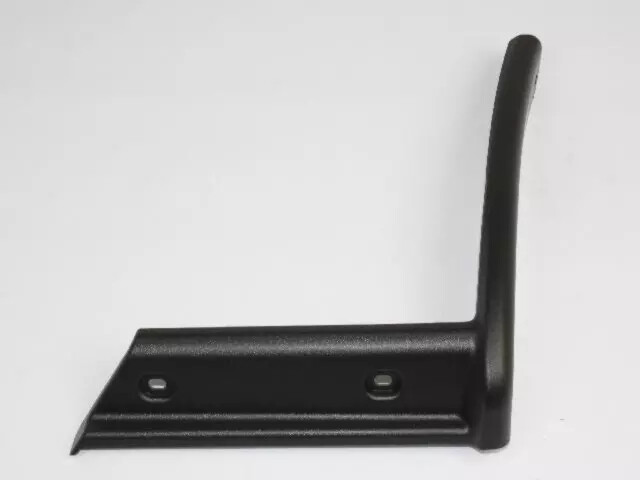 Genuine Mopar Rear Wheel Opening Spat Right 5182364AB