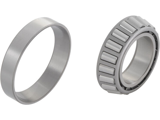 Front API PDL Differential Pinion Bearing fits Saab 900 1990-1993 71NZNP