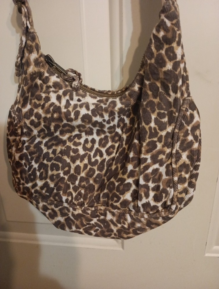 The Children's Place  Corduroy Purse