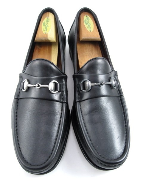 Allen Edmonds 