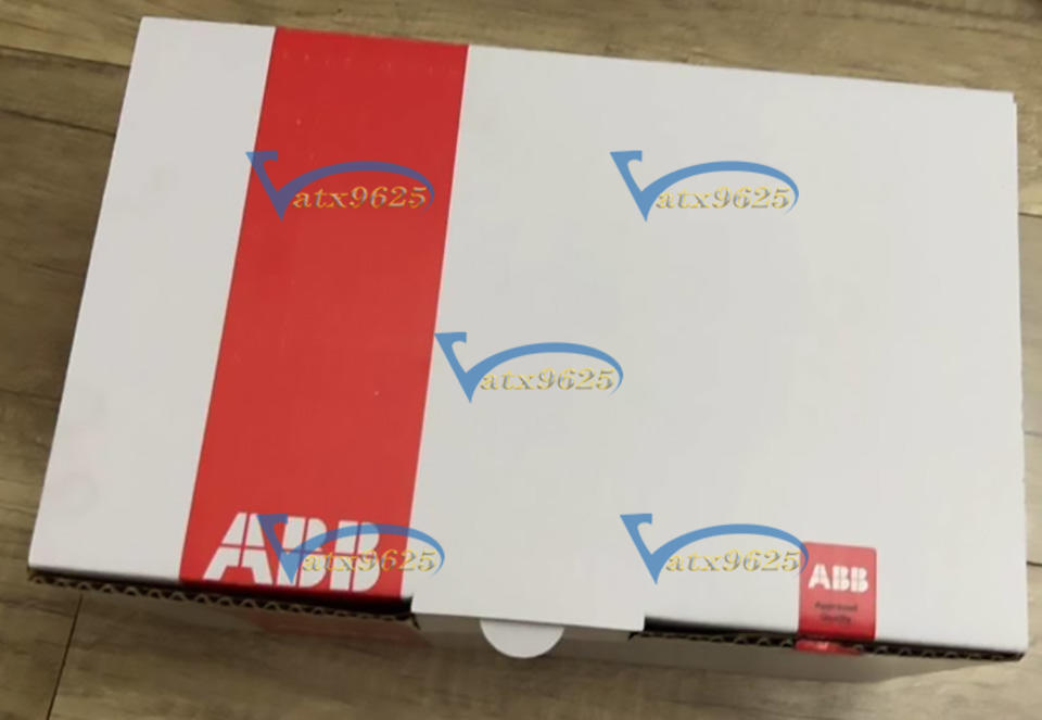 1Pcs New Abb Ship Specific Controller 07Kt98 Gjr5253100R0270