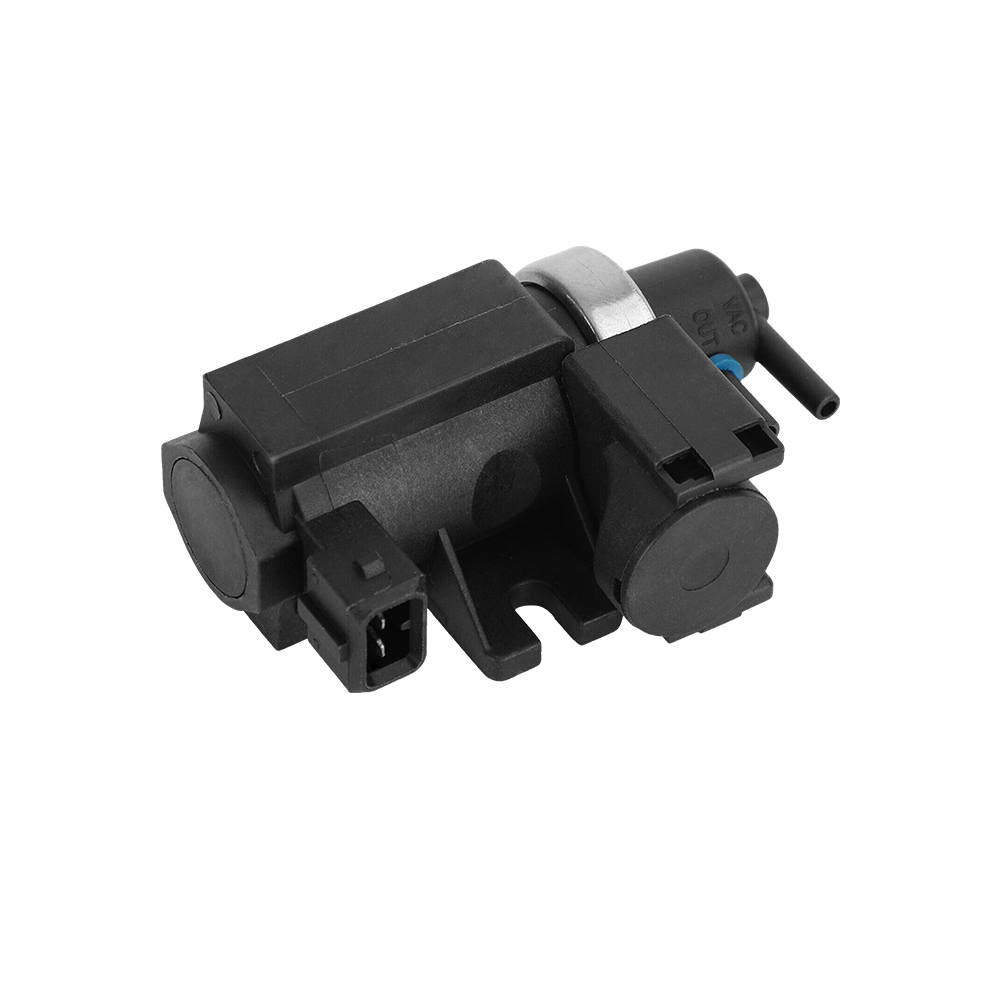 11747626351 Turbocharger Boost Solenoid Valve for BMW 320i 328i 335i 428i X5 NEW