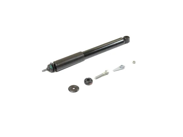 Genuine Mopar Suspension Shock Absorber Kit 68443186AB